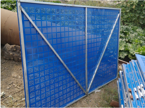 爬架網(wǎng)圖片