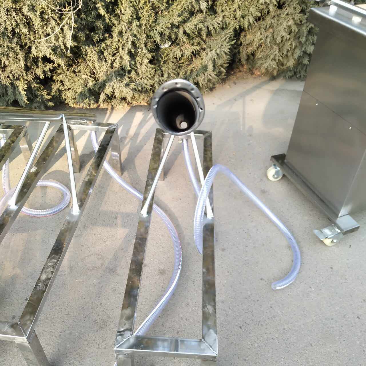 腳踏式圖片/腳踏式樣板圖 (3)