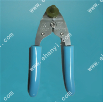 擴(kuò)口鉗圖片/擴(kuò)口鉗樣板圖 (2)