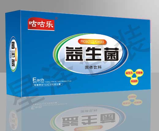 白卡盒、医药保健盒 金银卡盒、食品盒、土特产箱、月饼盒、精品礼盒、瓦楞彩箱、水墨箱图片