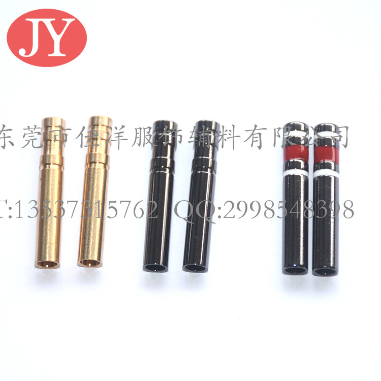 滴膠頭繩帶圖片/滴膠頭繩帶樣板圖 (3)