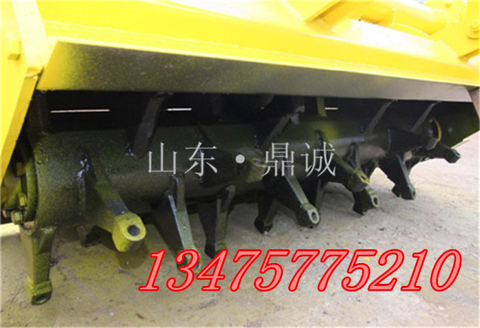 公路拌和機(jī)灰土拌合機(jī) 河北邯鄲公路拌和機(jī)灰土拌合機(jī) 拌和機(jī)廠家