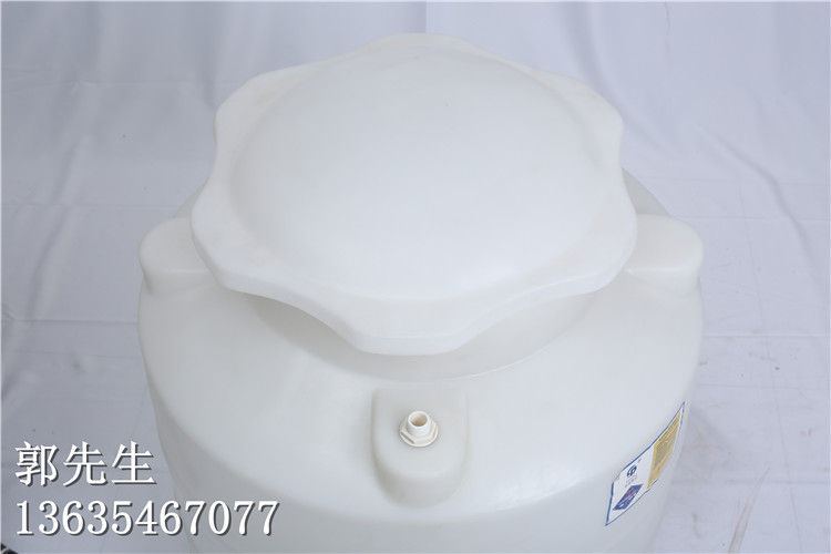 重慶300L食品腌制桶廠家批發(fā)圖片/重慶300L食品腌制桶廠家批發(fā)樣板圖 (3)