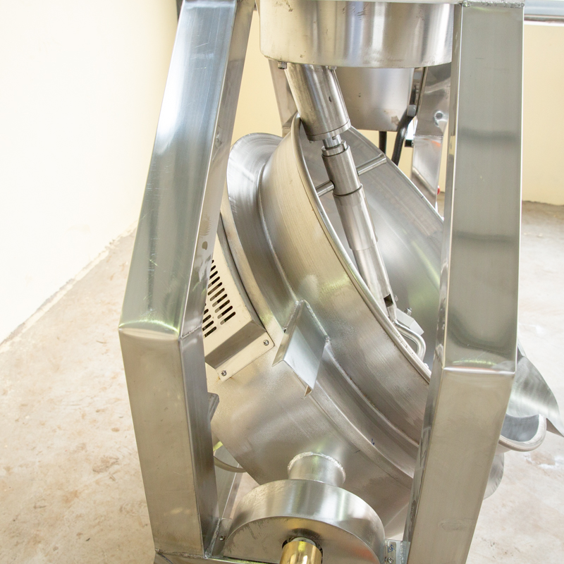 電加熱圖片/電加熱樣板圖 (3)