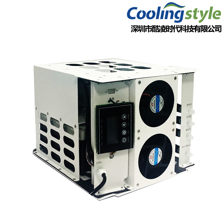 Q450酷凌時代圖片/Q450酷凌時代樣板圖 (4)