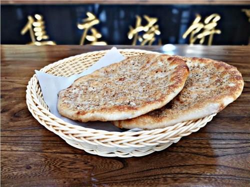 臨淄焦莊燒餅加盟圖片/臨淄焦莊燒餅加盟樣板圖 (1)