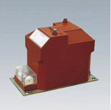 JDZ 10-10型互感器圖片/JDZ 10-10型互感器樣板圖 (3)