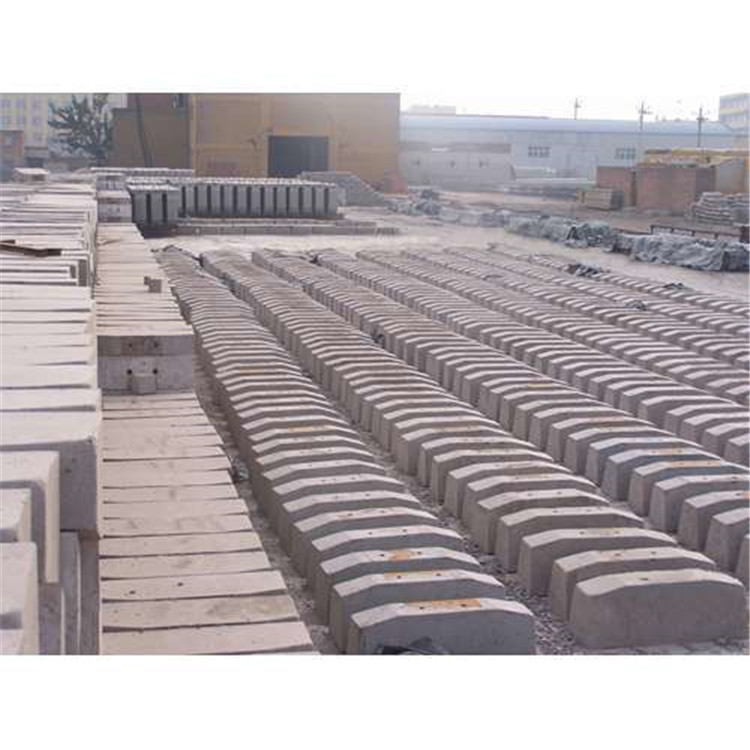 水泥軌枕圖片/水泥軌枕樣板圖 (2)