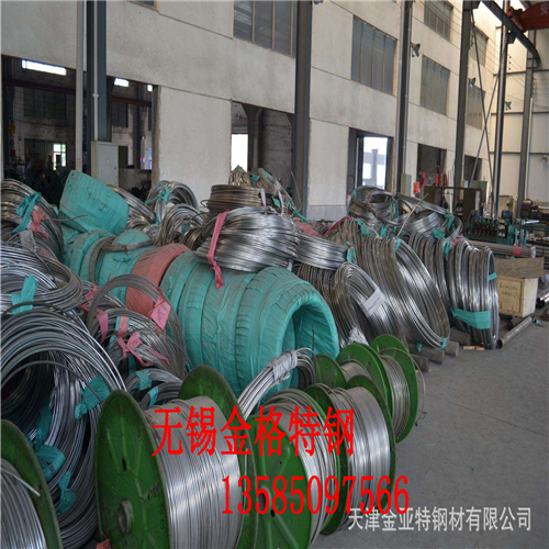 鈦盤管圖片/鈦盤管樣板圖 (3)