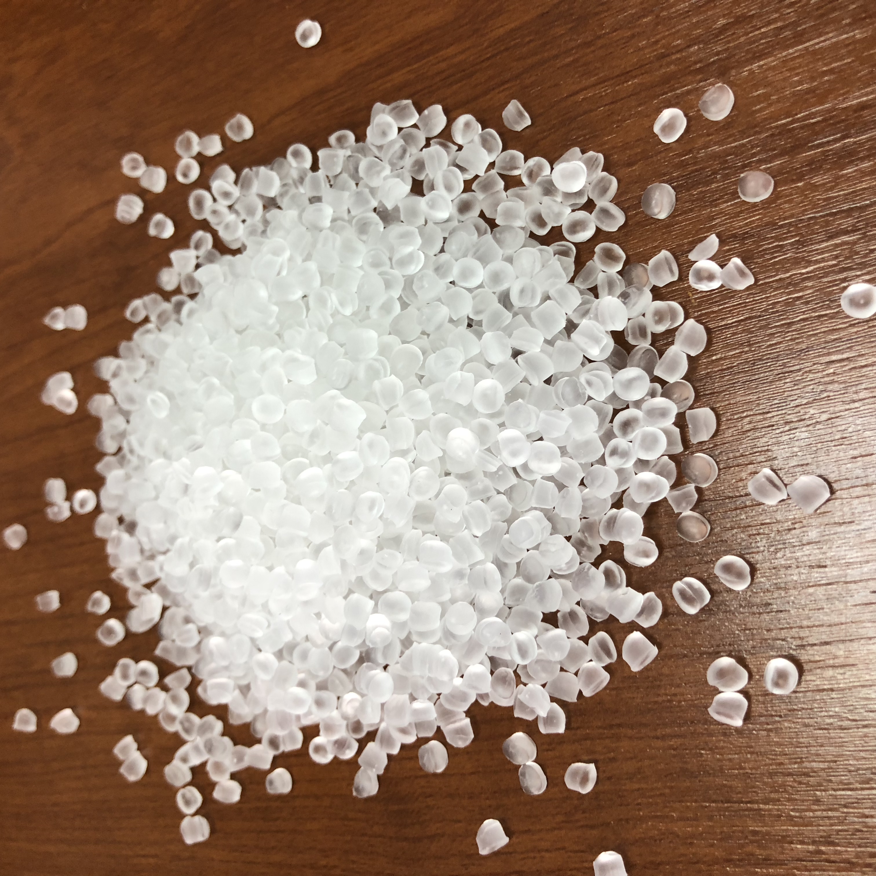 PVC注塑材料圖片/PVC注塑材料樣板圖 (3)