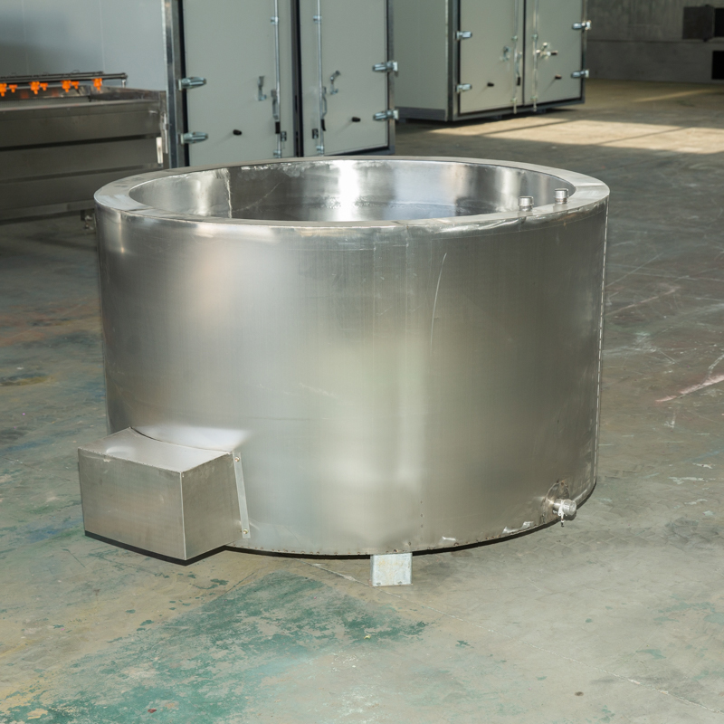 黃香圖片/黃香樣板圖 (2)