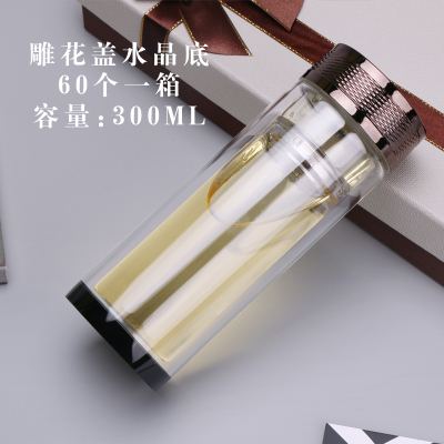 廣告杯玻璃杯圖片/廣告杯玻璃杯樣板圖 (3)