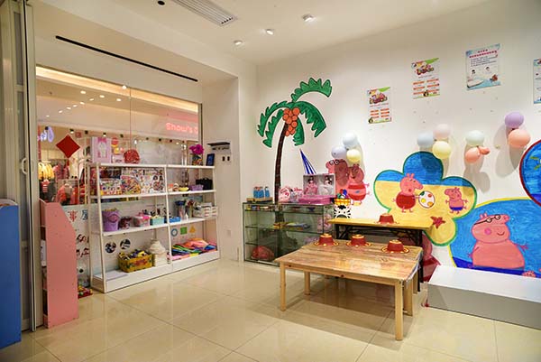 繪本館圖片/繪本館樣板圖 (2)