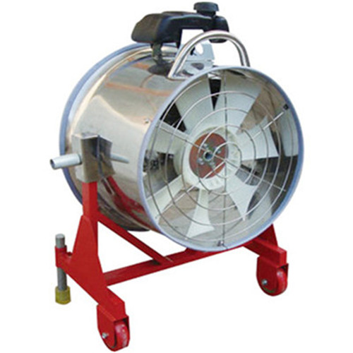 正壓式機(jī)動(dòng)正壓式機(jī)動(dòng)排煙機(jī)排煙機(jī)