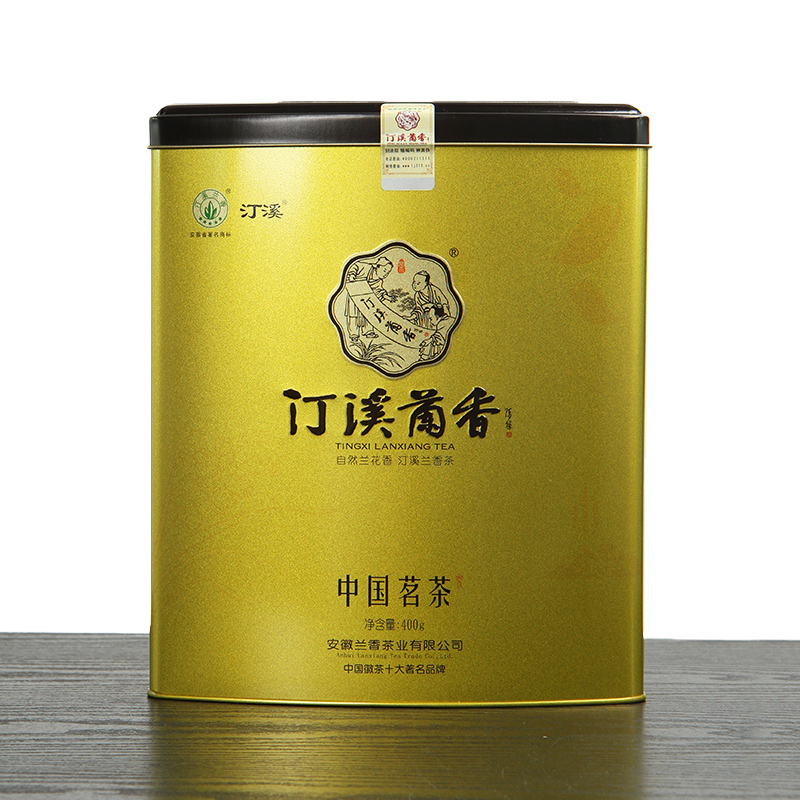 明前茶圖片/明前茶樣板圖 (3)