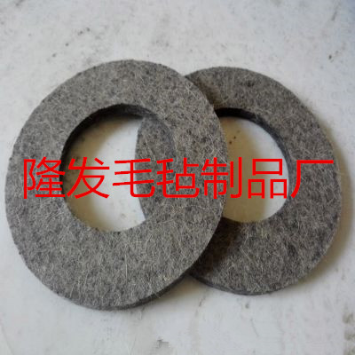 毛氈布圖片/毛氈布樣板圖 (3)