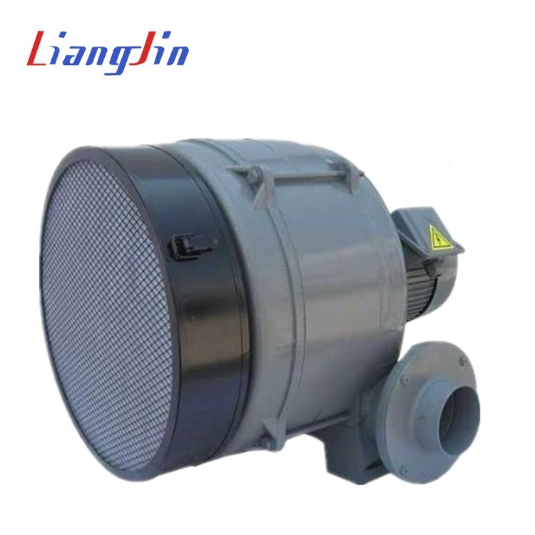 鼓風(fēng)機(jī)圖片/鼓風(fēng)機(jī)樣板圖 (3)