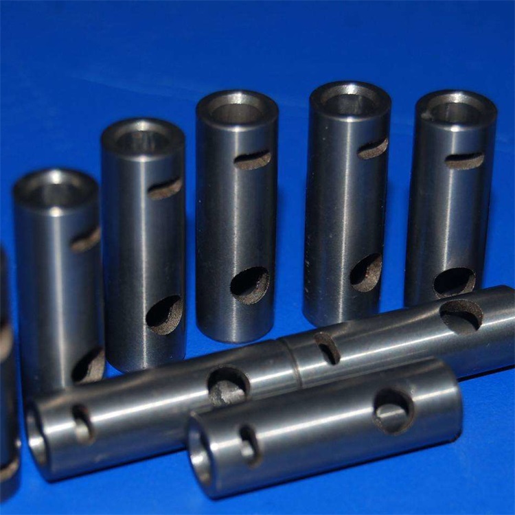 粉末冶金圖片/粉末冶金樣板圖 (4)