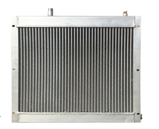 畜牧*散熱器如何好的通風(fēng)