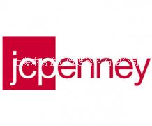 JCPENNEY驗(yàn)廠咨詢讓工廠接單不停