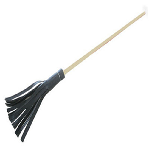 鋁合金折疊擔架圖片/鋁合金折疊擔架樣板圖 (4)