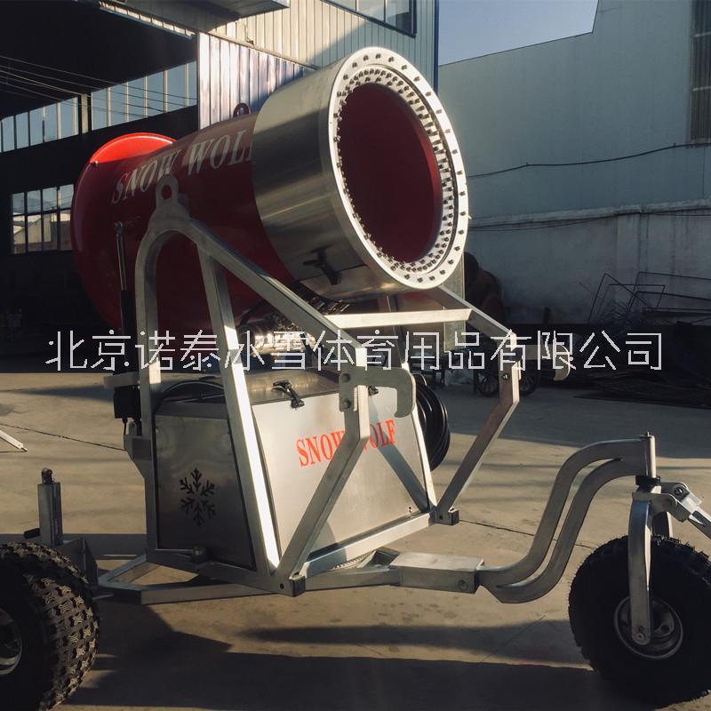 諾泰克造雪機(jī)覆蓋面積大圖片/諾泰克造雪機(jī)覆蓋面積大樣板圖 (3)