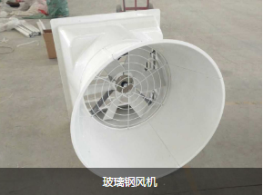 玻璃鋼風(fēng)機圖片/玻璃鋼風(fēng)機樣板圖 (3)