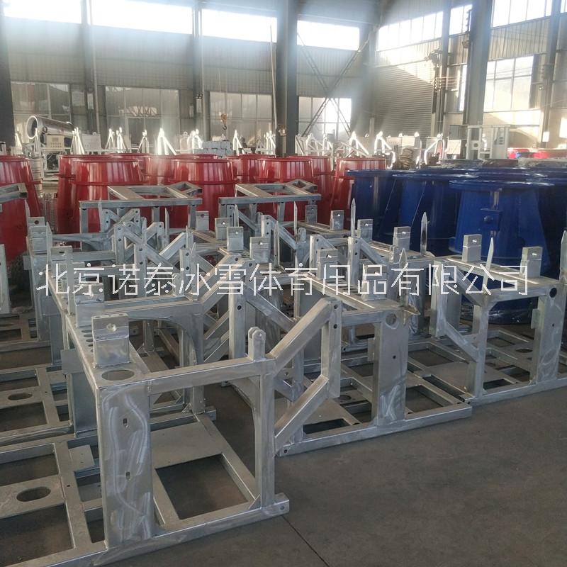 諾泰克廠家造雪機的參數(shù)圖片/諾泰克廠家造雪機的參數(shù)樣板圖 (4)