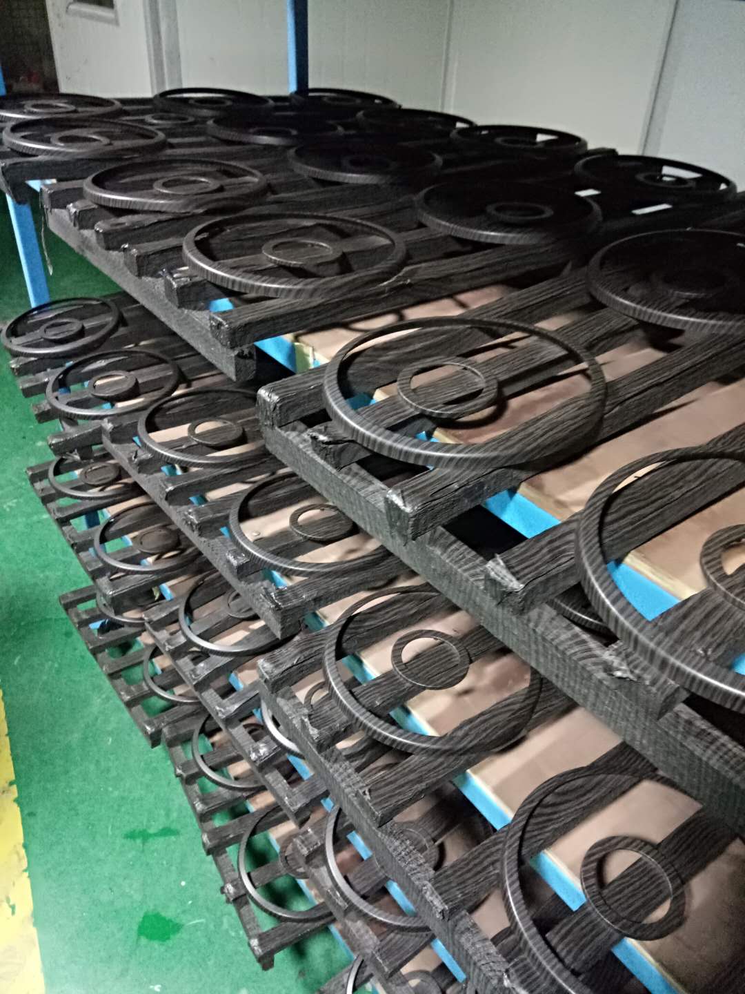 水專(zhuān)業(yè)技術(shù)專(zhuān)業(yè)廠家*中山水轉(zhuǎn)印廠家哪里好塑料五金件外殼水轉(zhuǎn)印水轉(zhuǎn)印產(chǎn)品報(bào)價(jià)