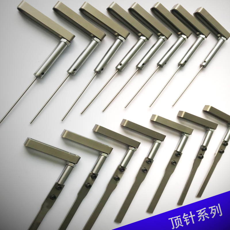 清廢機(jī)圖片/清廢機(jī)樣板圖 (3)