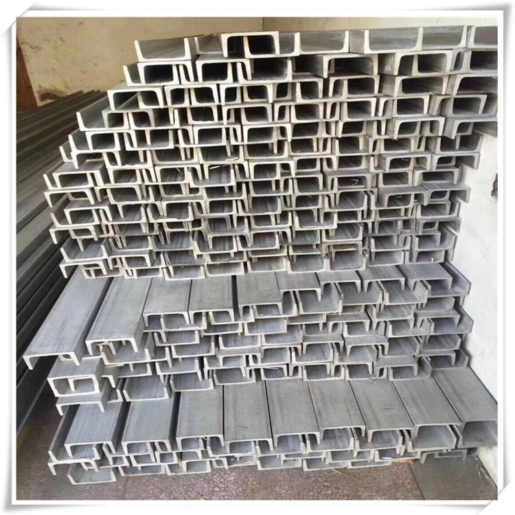 304不銹鋼管圖片/304不銹鋼管樣板圖 (4)
