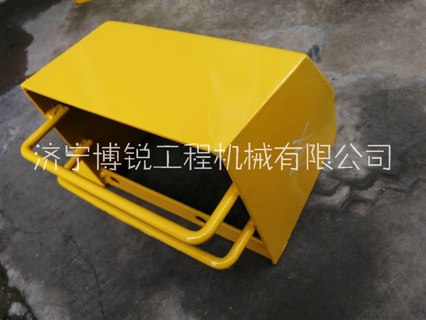 山推燈罩 山推左燈罩圖片