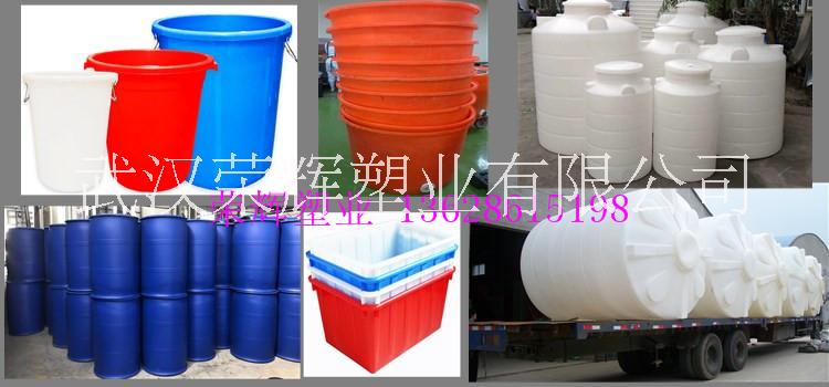 儲(chǔ)罐水塔圖片/儲(chǔ)罐水塔樣板圖 (1)