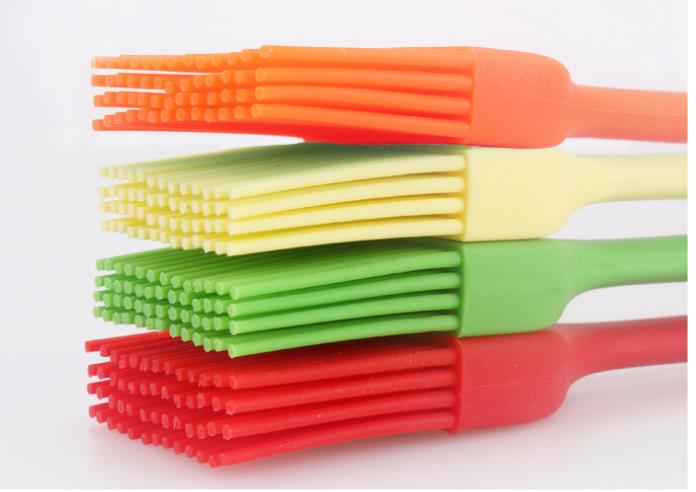 食物刷圖片/食物刷樣板圖 (2)