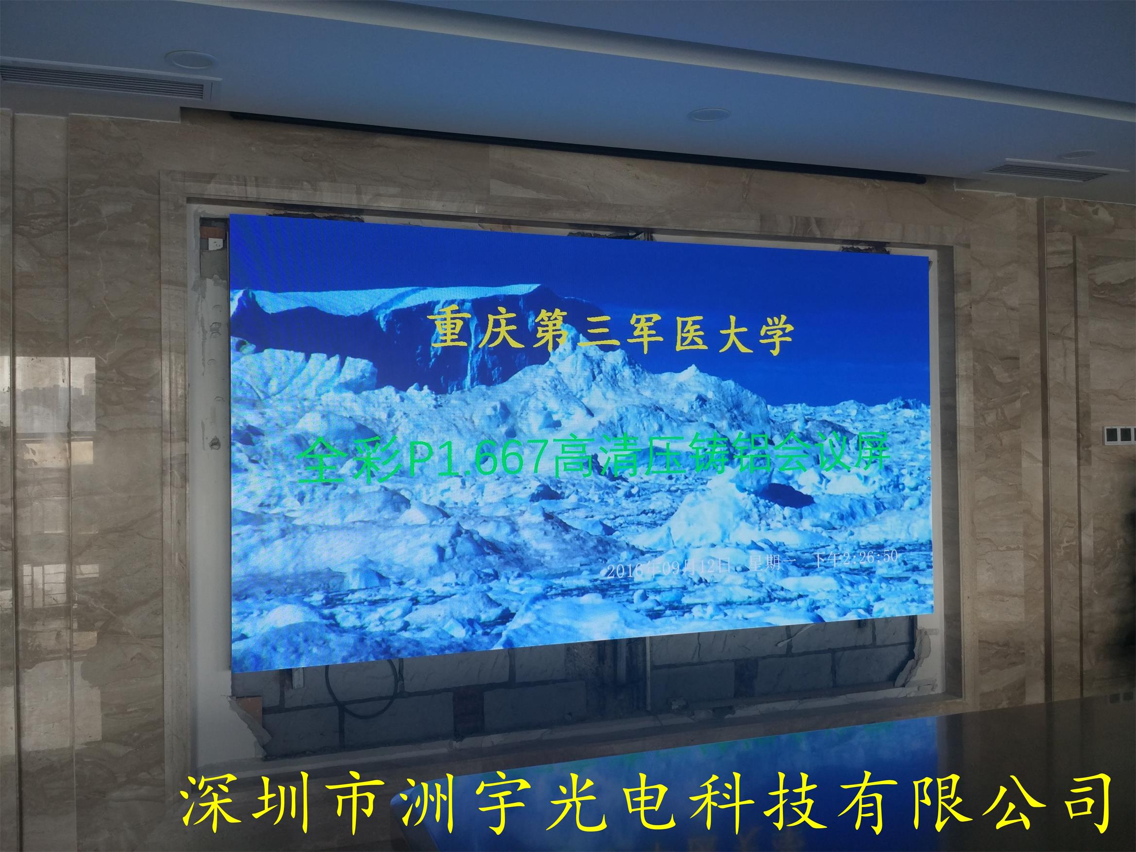 白底黑字圖片/白底黑字樣板圖 (4)