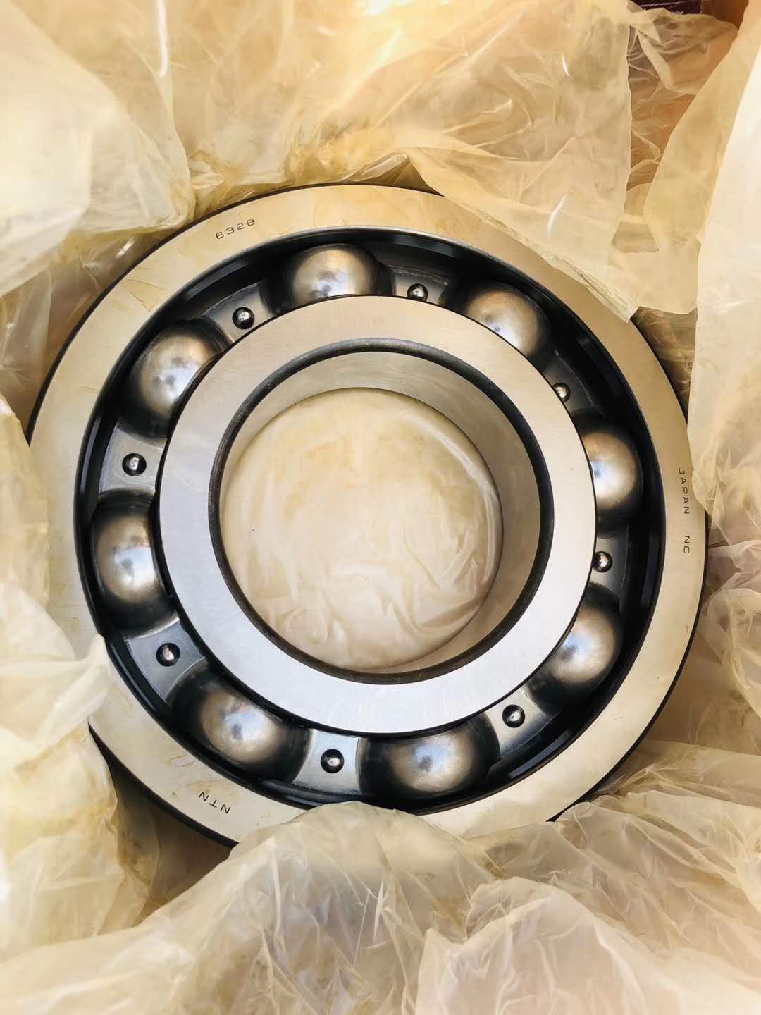 咨詢電話圖片/咨詢電話樣板圖 (3)