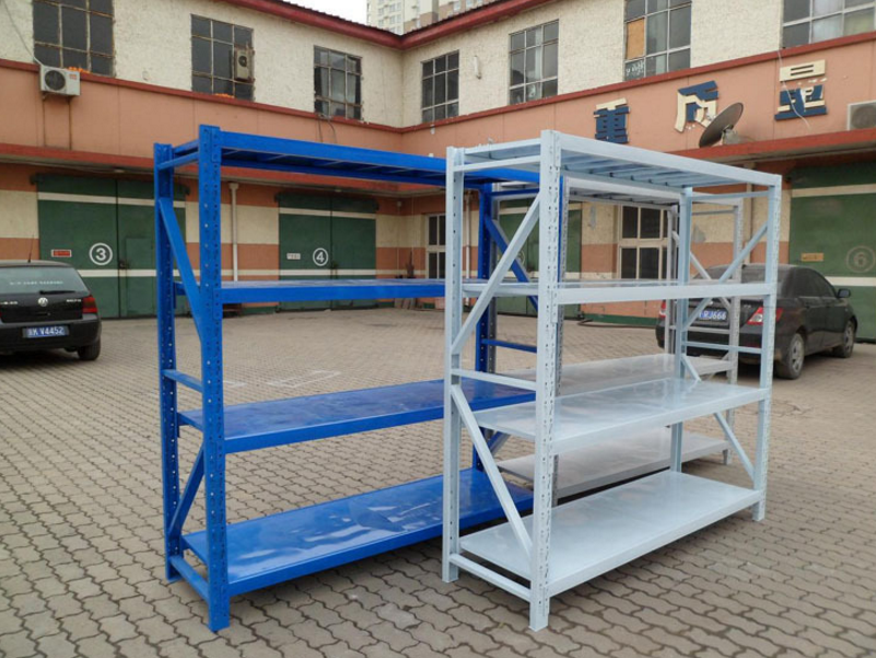 金屬架層板圖片/金屬架層板樣板圖 (1)