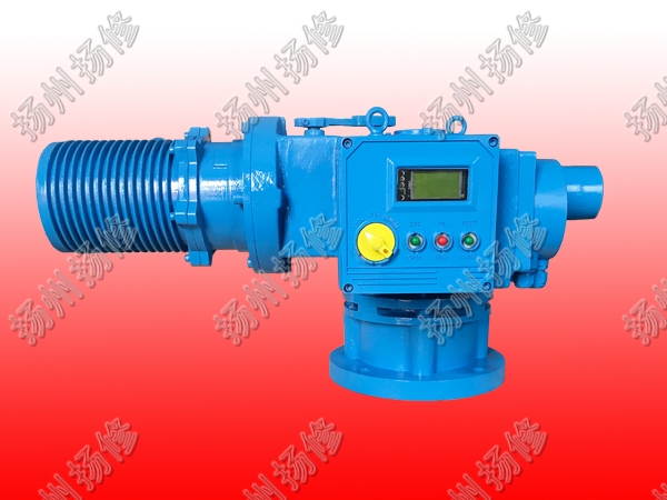 F-2A3011智能型電動裝置圖片/F-2A3011智能型電動裝置樣板圖 (2)