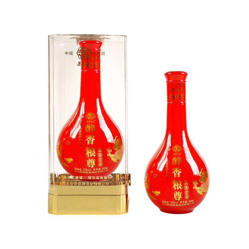 亞克力圖片/亞克力樣板圖 (4)