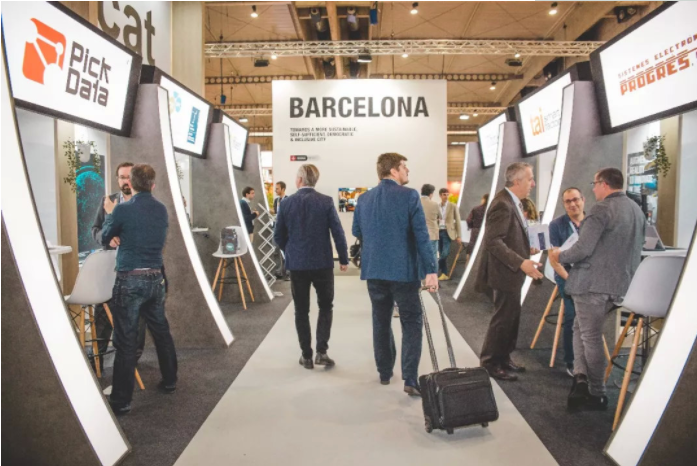 歐洲物聯(lián)網(wǎng)展會圖片/歐洲物聯(lián)網(wǎng)展會樣板圖 (4)