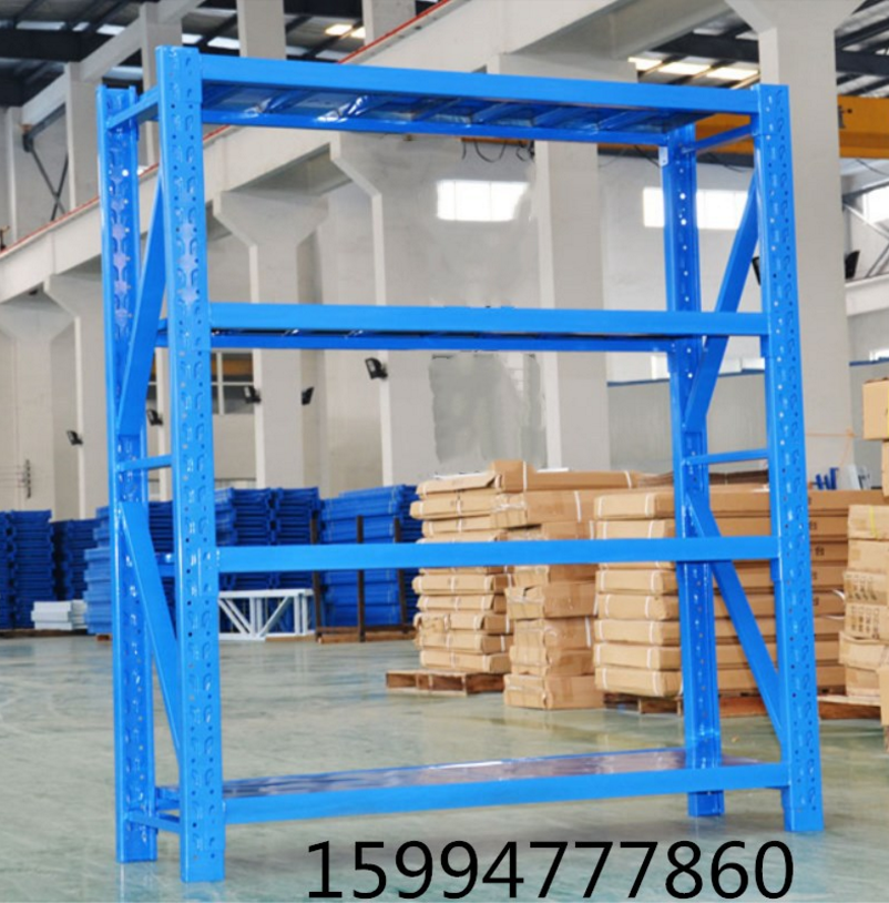 金屬架層板圖片/金屬架層板樣板圖 (3)