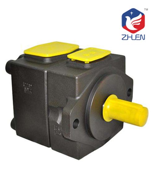 上海鑄恩油泵圖片/上海鑄恩油泵樣板圖 (3)