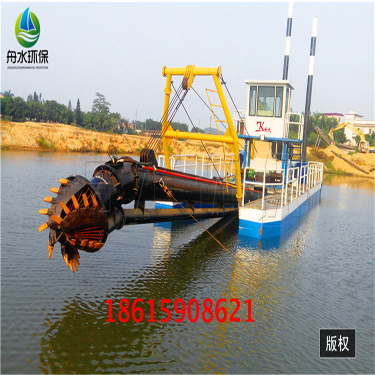 洗砂機(jī)廠家|螺旋洗砂機(jī)|移動(dòng)洗砂設(shè)備