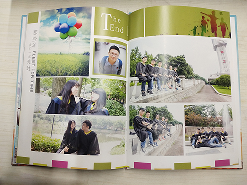 大學畢業(yè)紀念冊-中學畢業(yè)紀念冊-老同學聚會紀念冊-大學紀念冊-學生紀念冊制作