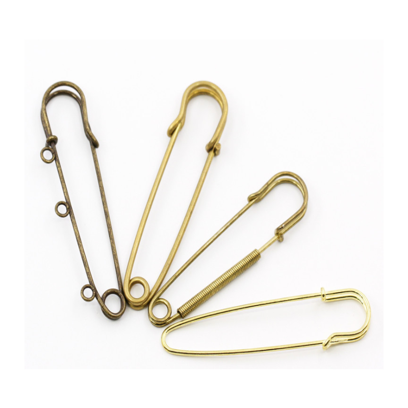 胸針圖片/胸針樣板圖 (3)