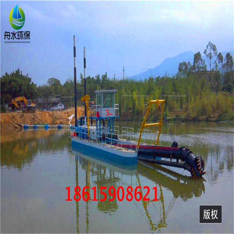 洗砂機圖片/洗砂機樣板圖 (4)