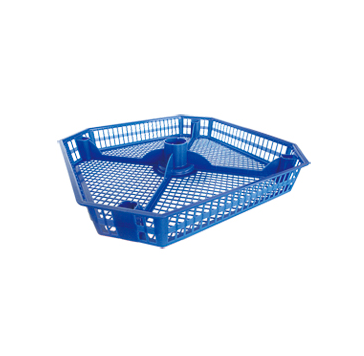 養(yǎng)殖筐圖片/養(yǎng)殖筐樣板圖 (1)