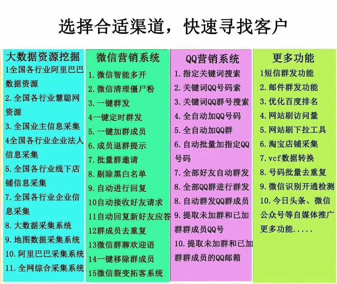 云客數(shù)據(jù)筆記本圖片