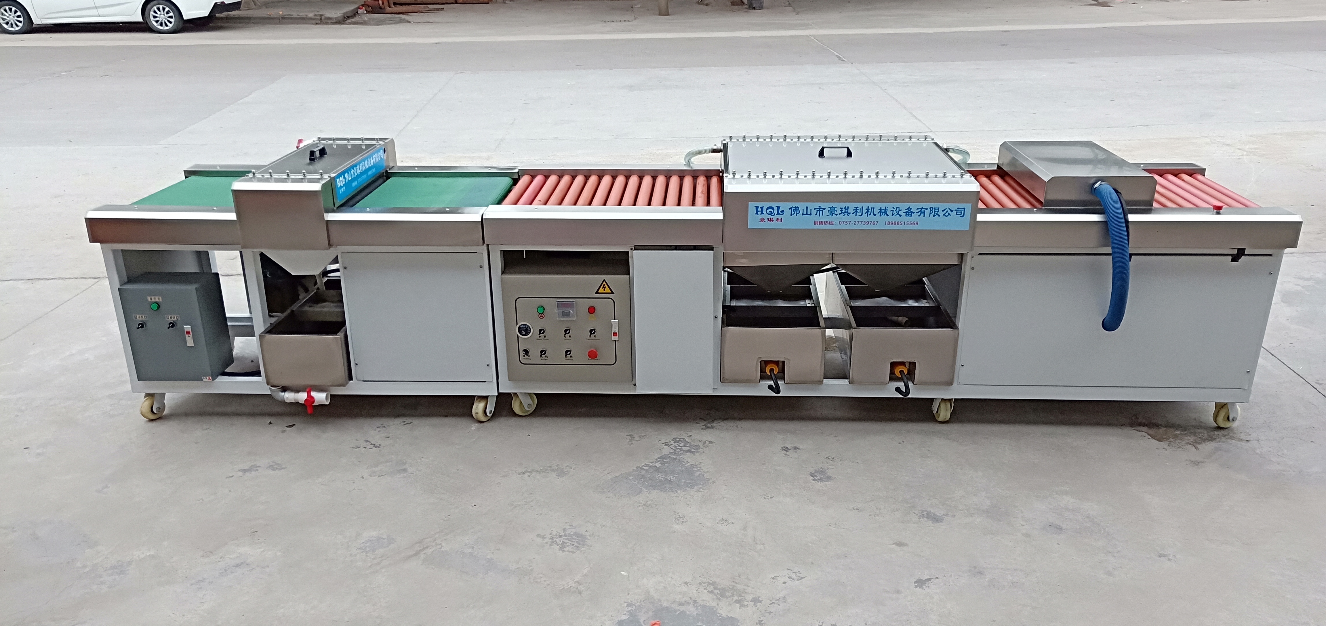 批發(fā)五金工具清洗烘干機(jī)_清洗烘干機(jī)價(jià)格哪里便宜
