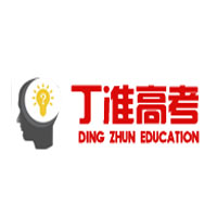 哪好圖片/哪好樣板圖 (3)